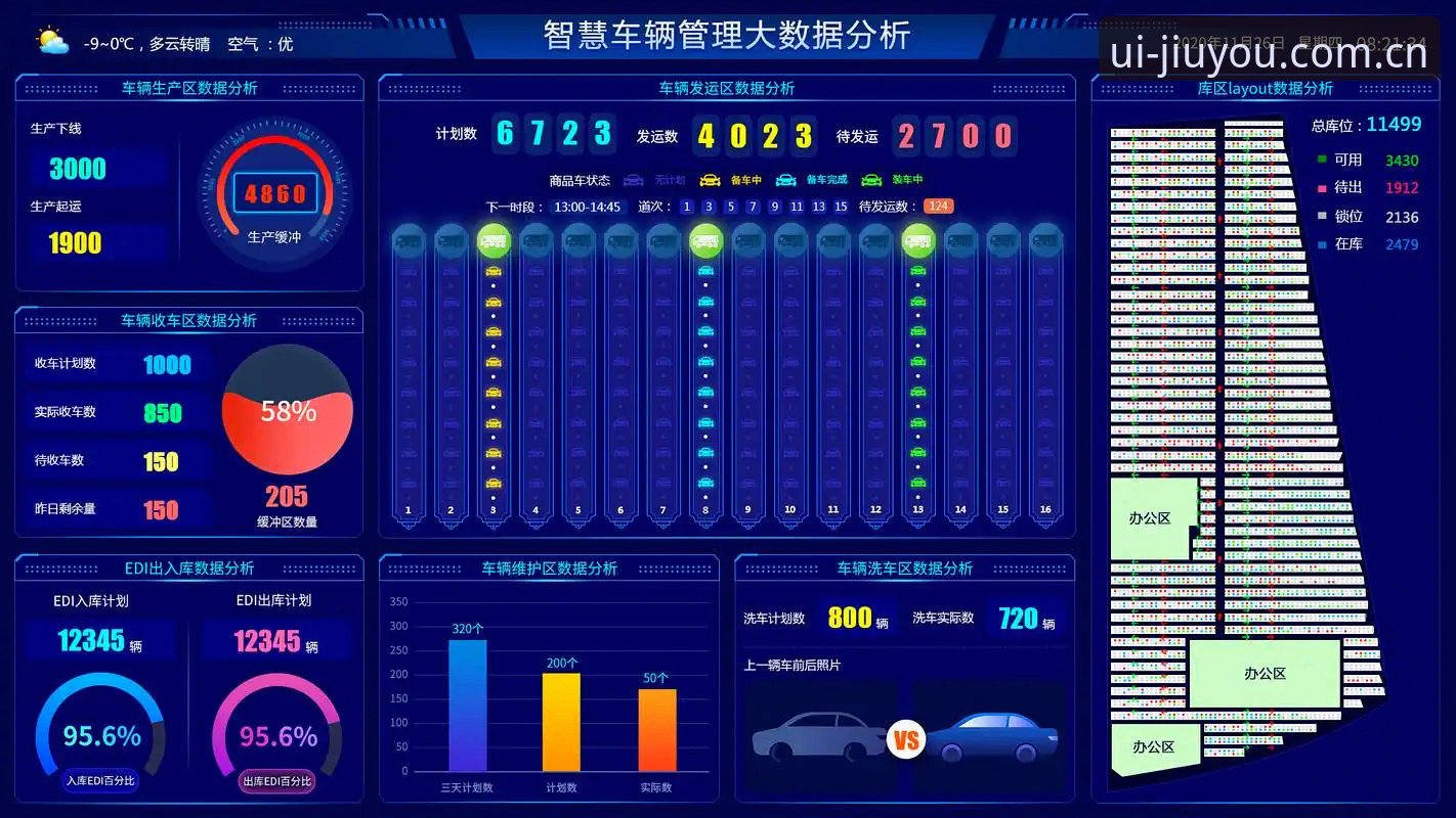 界面设计活页九游电竞数据容器深度评测：从静态面板到动态叙事的技术跃迁